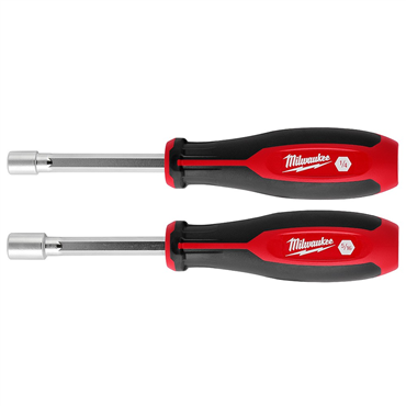 Milwaukee Tool48-22-2442