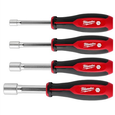Milwaukee Tool48-22-2444