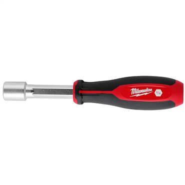 7.5 in Nut Driver