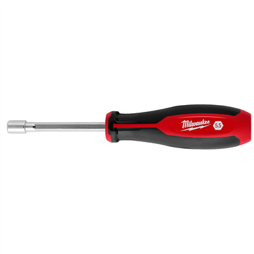 182.88 mm Nut Driver