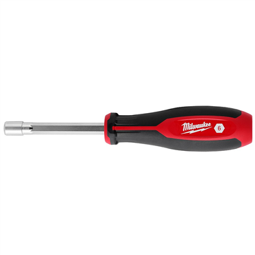 182.88 mm Nut Driver