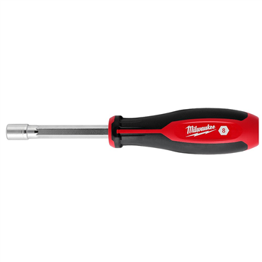 182.88 mm Nut Driver