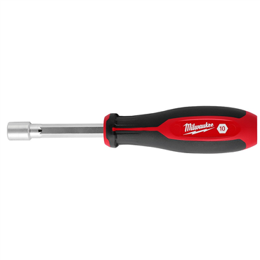 190.5 mm Nut Driver
