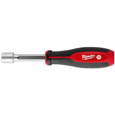 190.5 mm Nut Driver