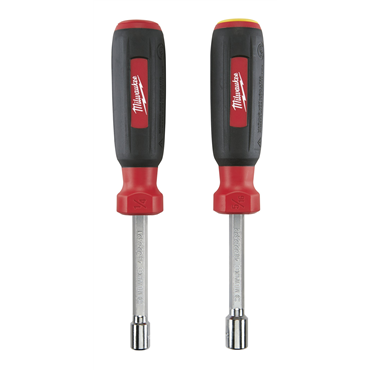 Milwaukee Tool48-22-2502