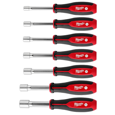 Milwaukee Tool48-22-2547
