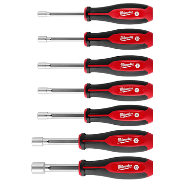 Milwaukee Tool48-22-2548