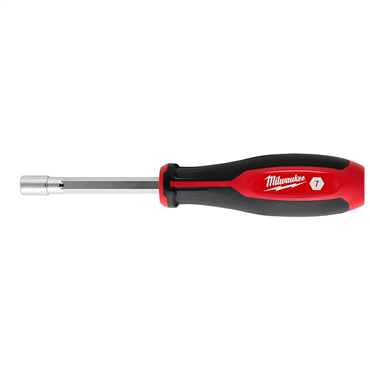 182.88 mm Nut Driver