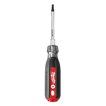 Milwaukee Tool48-22-2851