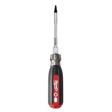 Milwaukee Tool48-22-2852