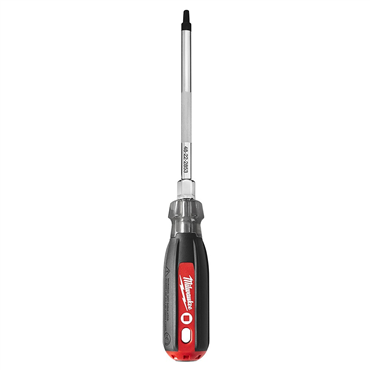 Milwaukee Tool48-22-2853