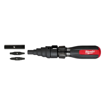 Milwaukee Tool48-22-2870