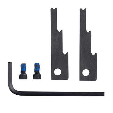 Milwaukee Tool48-22-2876