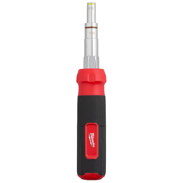 Milwaukee Tool48-22-2920