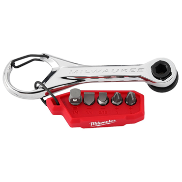 Milwaukee Tool48-22-2950