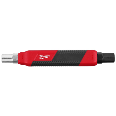 Milwaukee Tool48-22-3016