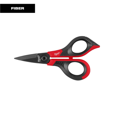 Milwaukee Tool48-22-3017
