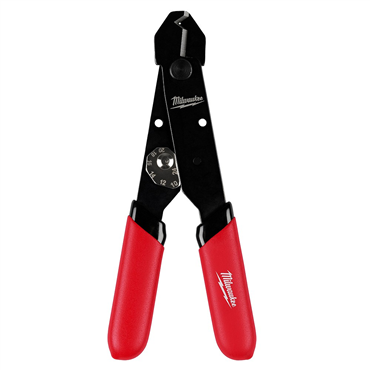 Milwaukee Tool48-22-3040