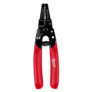 Milwaukee Tool48-22-3043