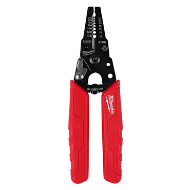 Milwaukee Tool48-22-3044