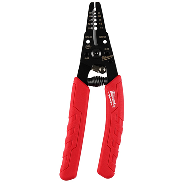 Milwaukee Tool48-22-3050