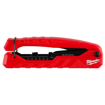 Milwaukee Tool48-22-3072