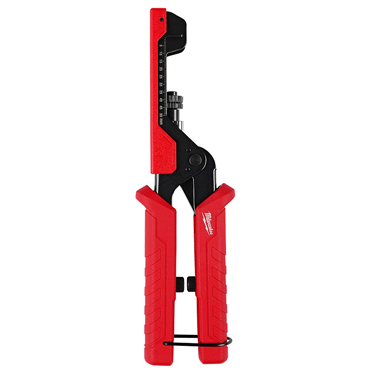 Milwaukee Tool48-22-3073