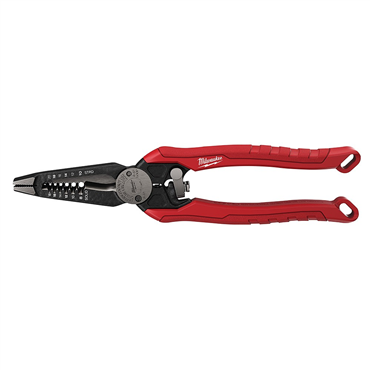 Milwaukee Tool48-22-3078