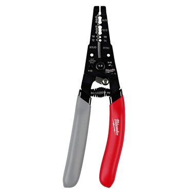 Milwaukee Tool48-22-3081