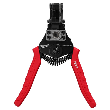Milwaukee Tool48-22-3083