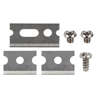 Milwaukee Tool48-22-3086