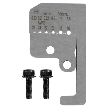 Milwaukee Tool48-22-3089