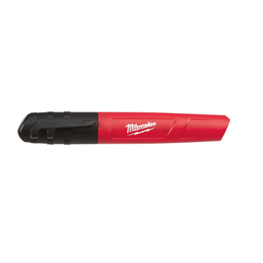 Milwaukee Tool48-22-3102