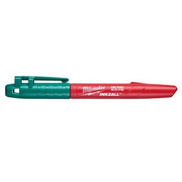Milwaukee Tool48-22-3190