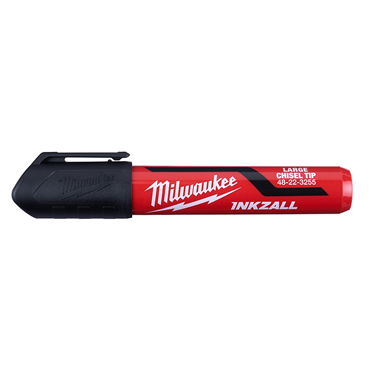 Milwaukee Tool48-22-3255