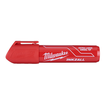 Milwaukee Tool48-22-3266
