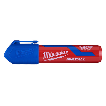 Milwaukee Tool48-22-3267