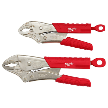 Milwaukee Tool48-22-3402
