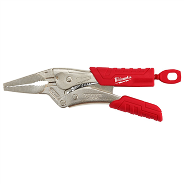 Milwaukee Tool48-22-3406