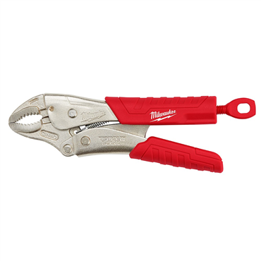 Milwaukee Tool48-22-3407