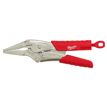 Milwaukee Tool48-22-3409