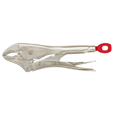 Milwaukee Tool48-22-3420