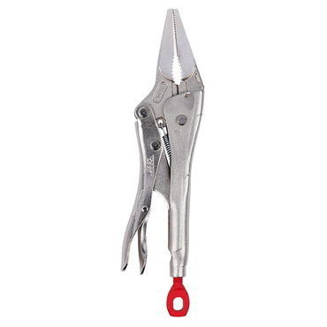 Milwaukee Tool48-22-3509