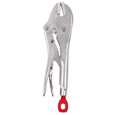 Milwaukee Tool48-22-3510