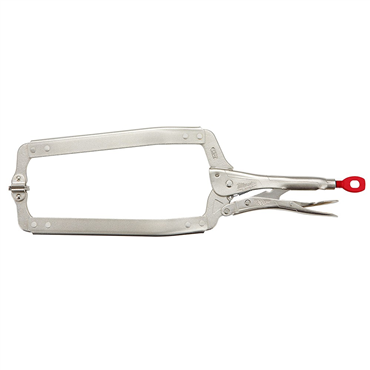 Milwaukee Tool48-22-3520