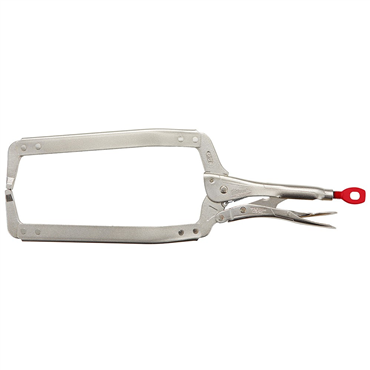 Milwaukee Tool48-22-3530