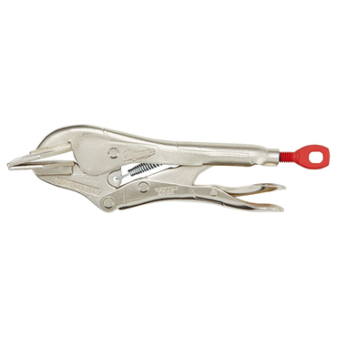 Milwaukee Tool48-22-3540