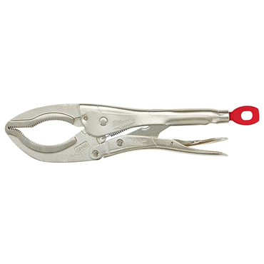 Milwaukee Tool48-22-3541