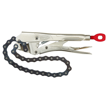Milwaukee Tool48-22-3542
