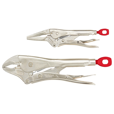Milwaukee Tool48-22-3602